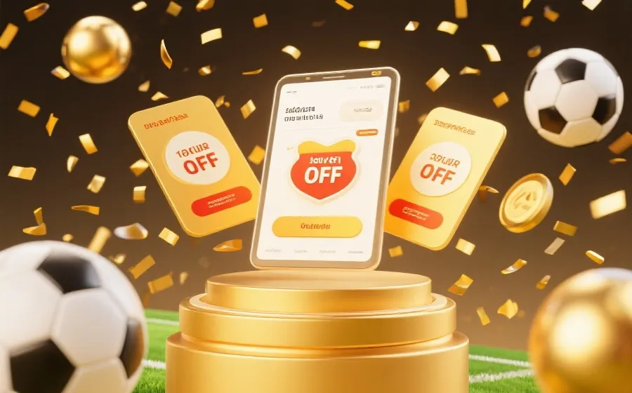 活動與平台入口