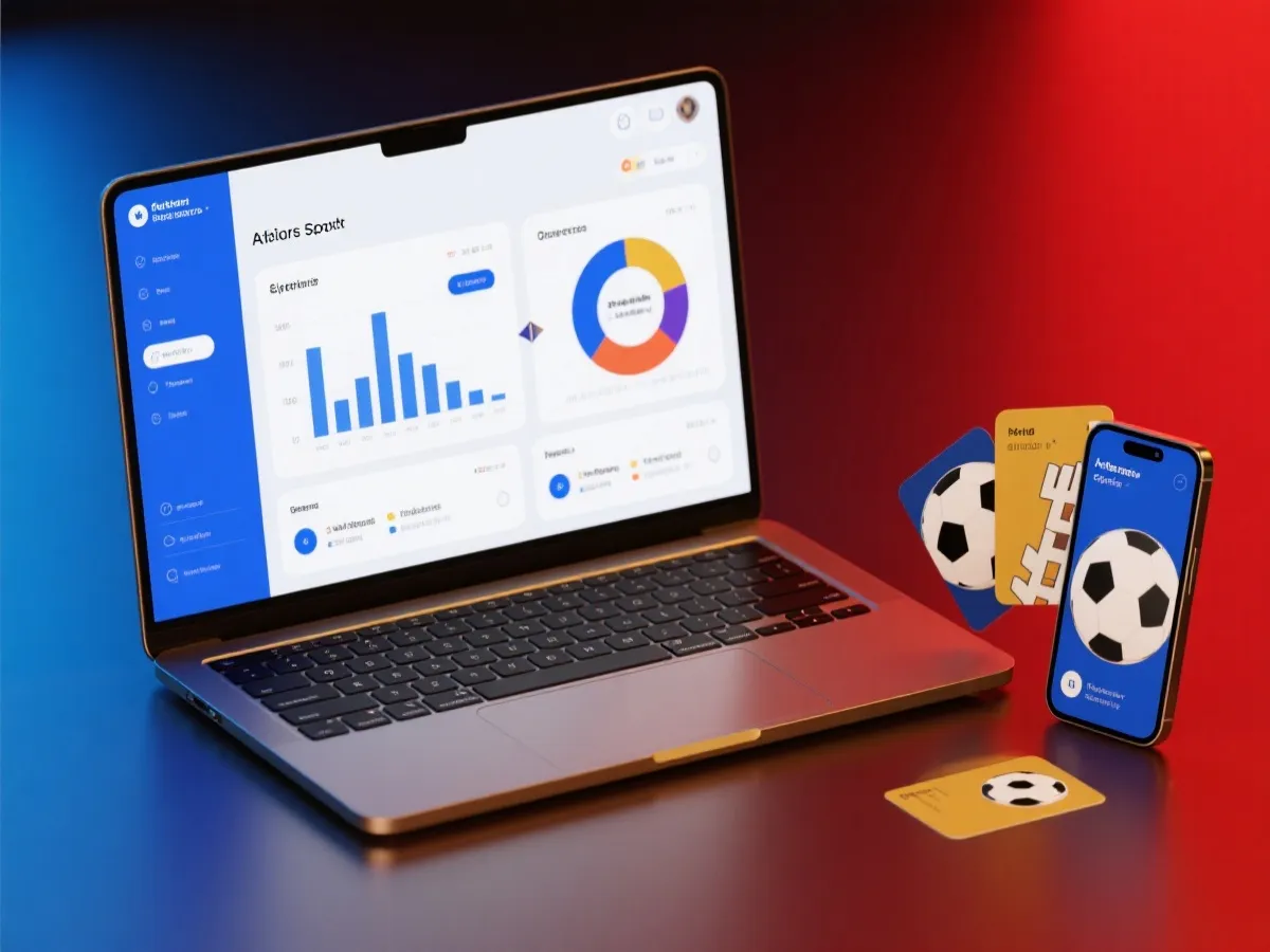 香港世界盃導航網